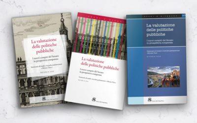 Impaginazione libri: i quattro principi da seguire