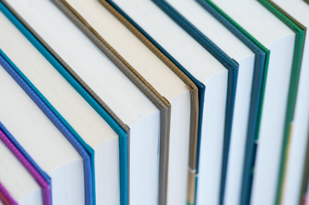 I 5 tipi di copertine che valorizzano un libro