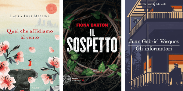 1-copertine-libri-alla-moda