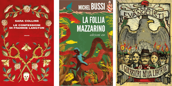 1-copertine-libri-bizantine