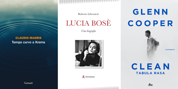 1-copertine-libri-minimaliste
