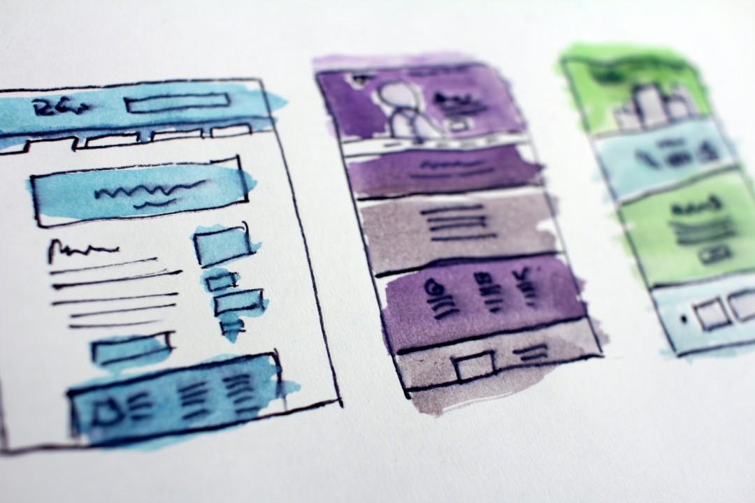 Come capire se il tuo sito web ha bisogno di un restyling