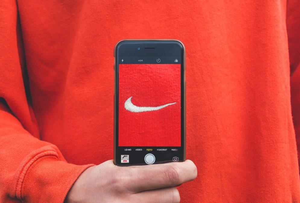Cinque elementi grafici che rendono un brand immediatamente riconoscibile