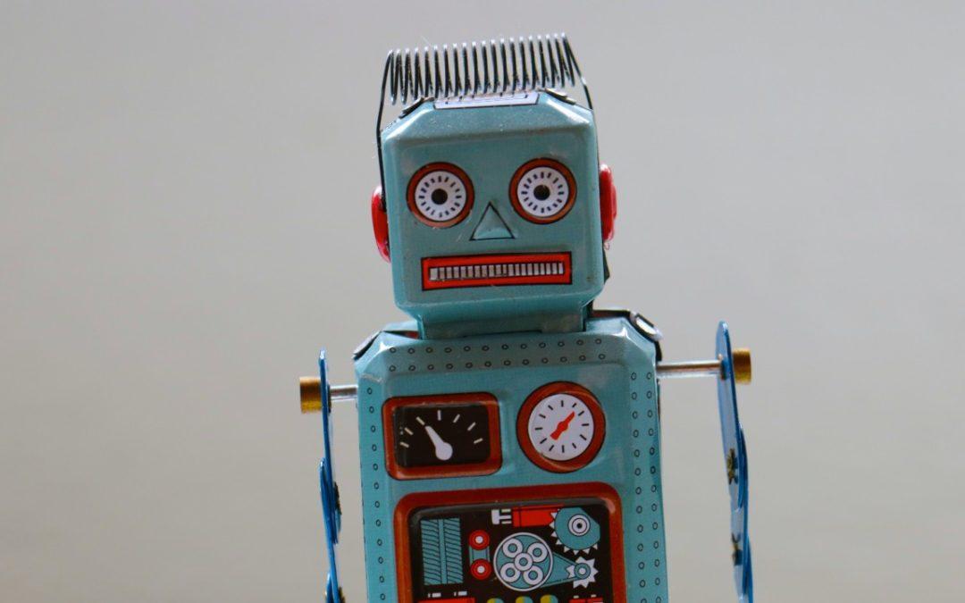 Cosa ci insegna l’intelligenza artificiale che ha imparato a giudicare i libri dalla copertina