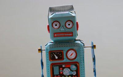 Cosa ci insegna l’intelligenza artificiale che ha imparato a giudicare i libri dalla copertina