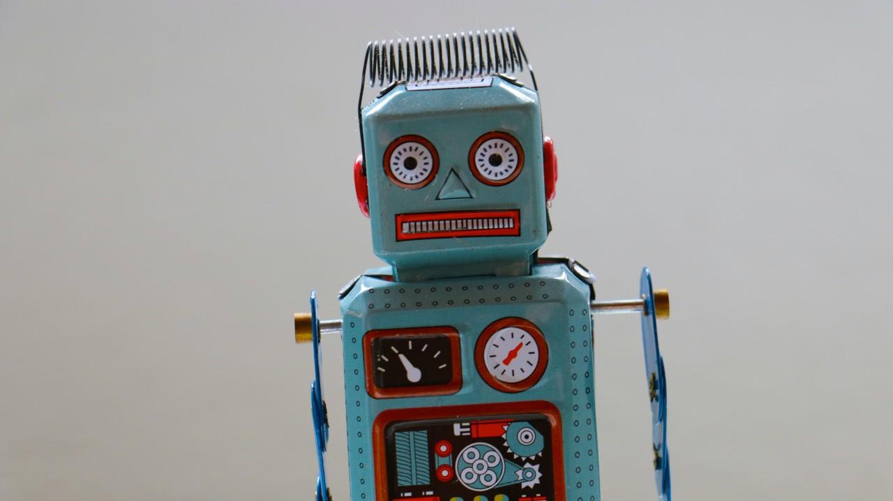 Cosa ci insegna l’intelligenza artificiale che ha imparato a giudicare i libri dalla copertina