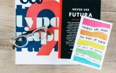 Eventi, convegni e mostre: i tre design indispensabili che fanno la differenza