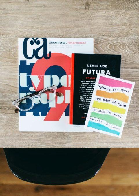 Eventi, convegni e mostre: i tre design indispensabili che fanno la differenza