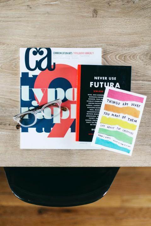 Eventi, convegni e mostre: i tre design indispensabili che fanno la differenza