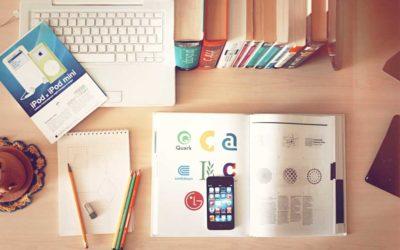 Logo: come scegliere quello più adatto al tuo business