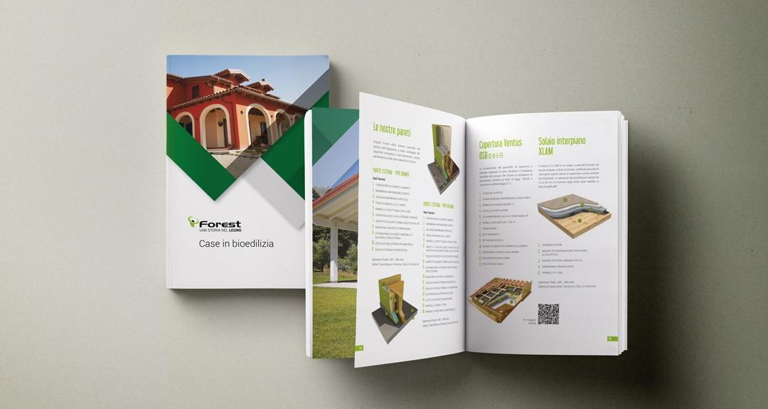 Studio Agostini - Marketing-su-carta-2ok
