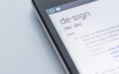 User Experience: 3 idee da rubare per il tuo sito web