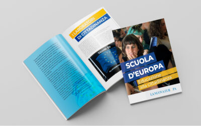 Brochure per le piccole e medie imprese: come deve essere fatta?