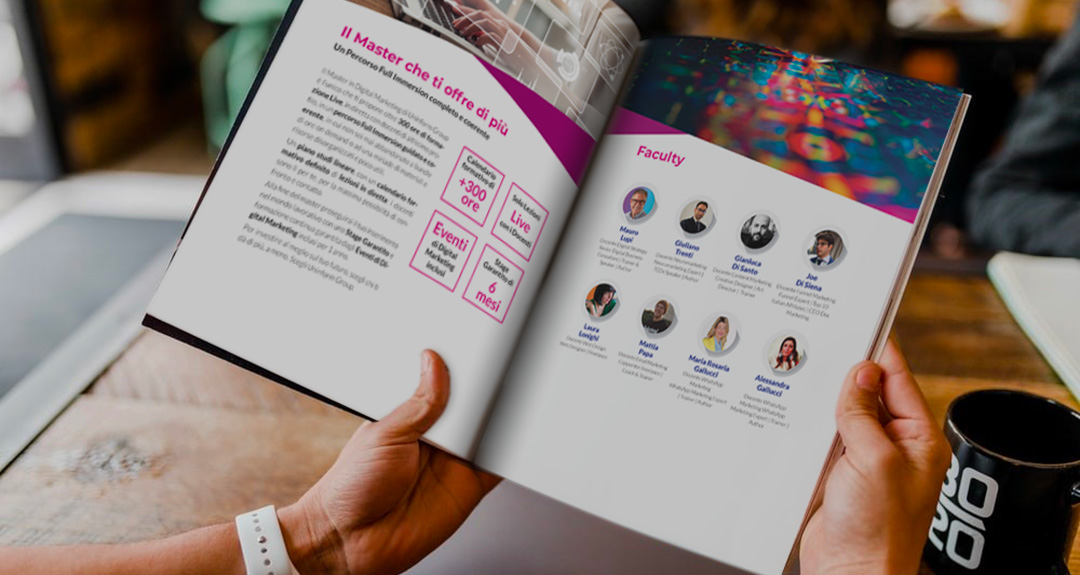brochure-come-si-scrive-2OK Brochure per il marketing aziendale
