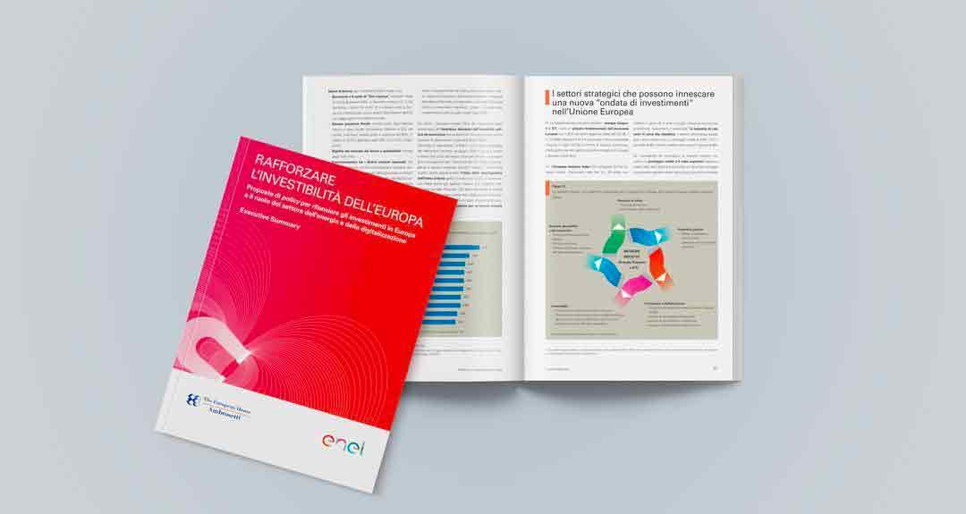 bilanci-aziendali2 Brochure per il marketing aziendale