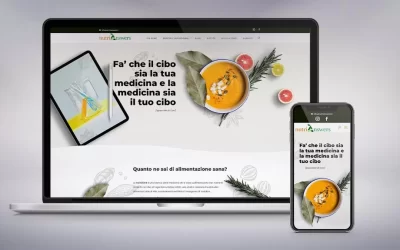 Sito web per professionisti: tutto ciò che devi sapere