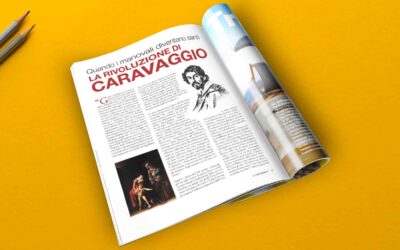 La Rivista aziendale come strumento di marketing