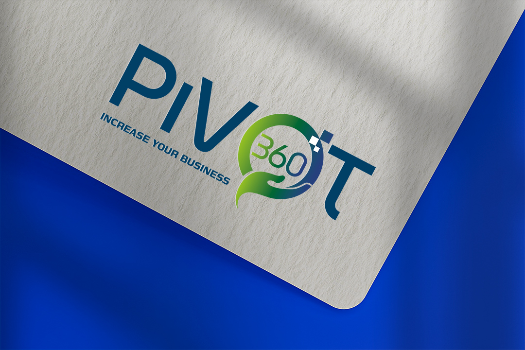 Creazione grafica di un logo