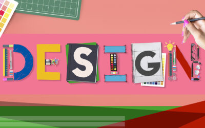 Come il design influisce sui comportamenti