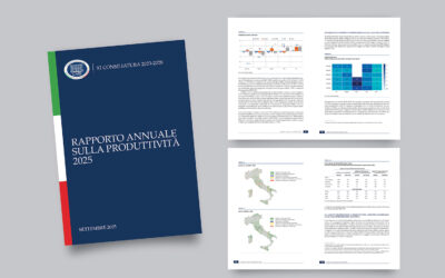 Annual Report: come renderlo un potente strumento di comunicazione