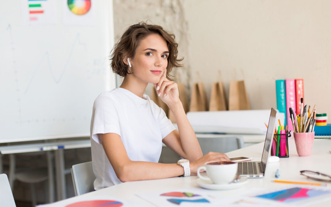 Come scegliere il migliore studio grafico nell’era dell’intelligenza artificiale