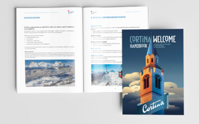 Brochure e cataloghi nell’era dell’AI: perché restano strumenti strategici